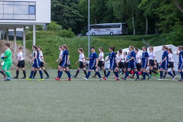 Bild 85 - Final Four